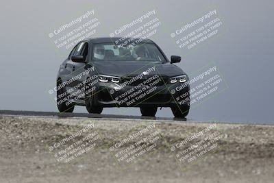 media/May-03-2025-BMW Club of San Diego (Sat) [[6afb605f82]]/C Group/Turn 2/